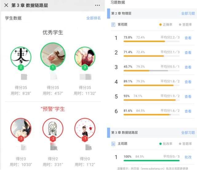 昆明理工大学计算机网络教学平台登录不了（昆明理工大学计算机中心网络教学平台）