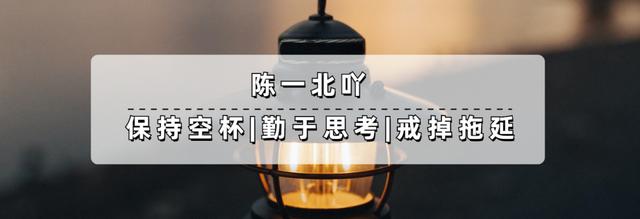 网上怎么靠写作赚钱，写小短文可以挣钱的平台是什么？