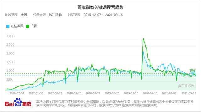 推广app赚佣金是真的吗（推广平台赚佣金合法吗）