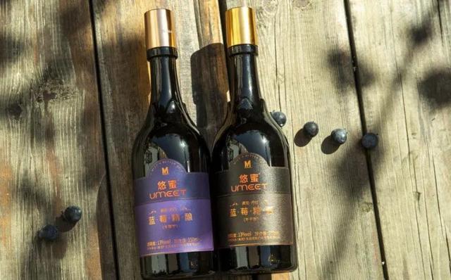 酒类销售方案 百度网盘（酒类销售方案PPT）