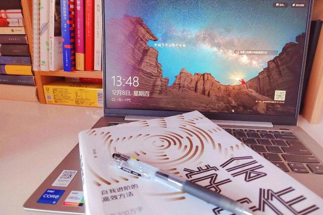 怎么注册公众号微信号手机，怎么注册公众号微信号码？