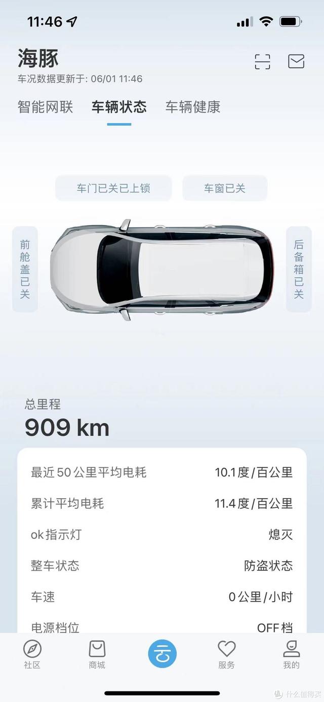 淘宝订单有运费险是什么意思（淘宝店铺的订单险和运费险都是什么意思_）