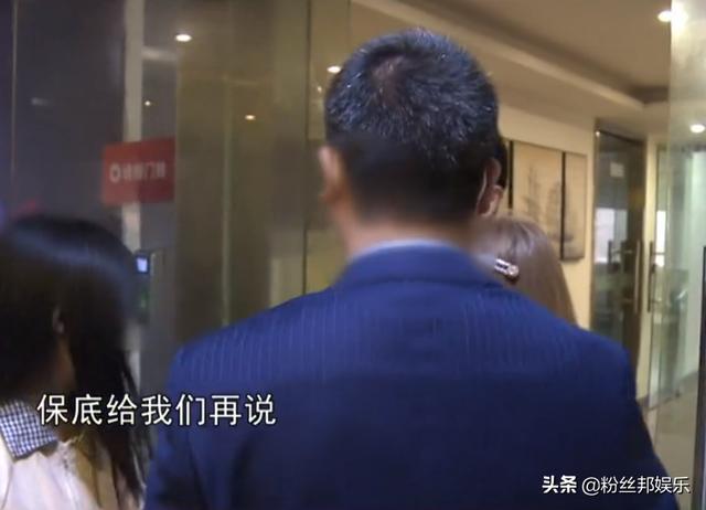 女主播直播间名字怎么取吸引人呢英文，女主播直播名字大全？