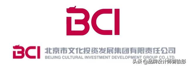 运动项目logo，运动项目logo设计？