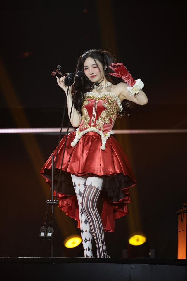 snh48在哪个平台直播（snh48成员用什么软件直播）