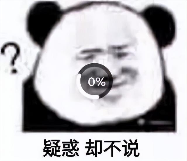 快三直播平台，快三直播平台app大全下载安装？