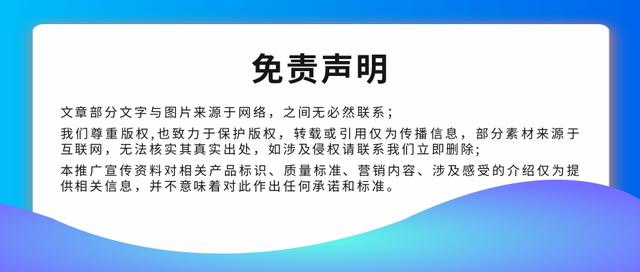 爱娟快手刷双击小助手手机版下载，爱娟快手刷双击专家？