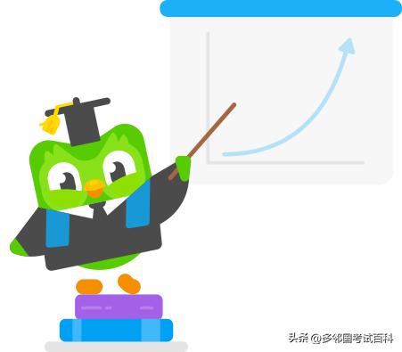 中国电信怎样查剩余流量，中国电信如何查流量？