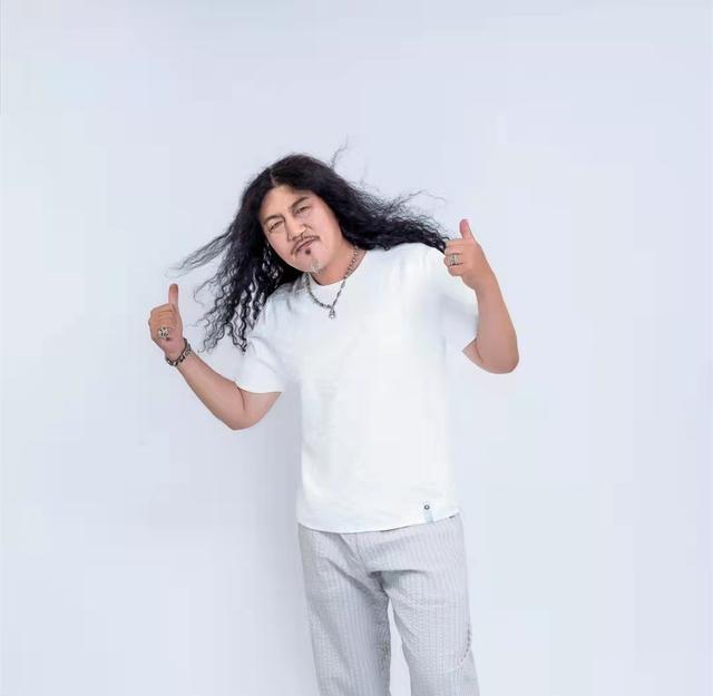 直播间带动气氛的歌曲dj英文（直播间带动气氛的歌曲DJ）