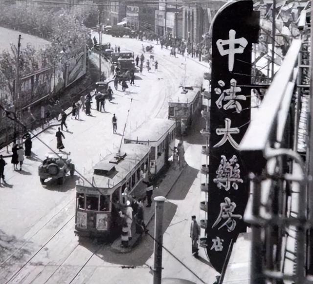 九福代理浏览器（九福代理服务器）