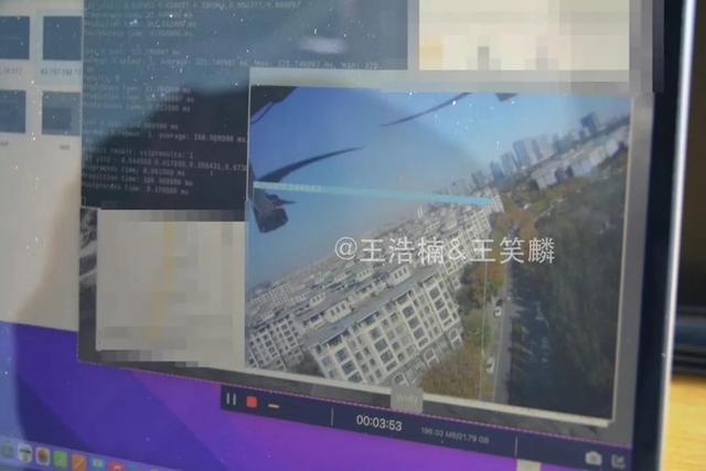 挑战杯大学生创业大赛决赛，挑战杯全国大学生创新创业大赛