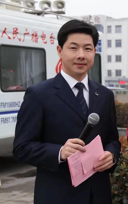 快手上的红心能换钱吗（快手里的红心多少钱一个）