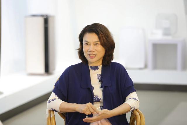 销售周报范文100篇怎么写，销售周报范文100篇大全？