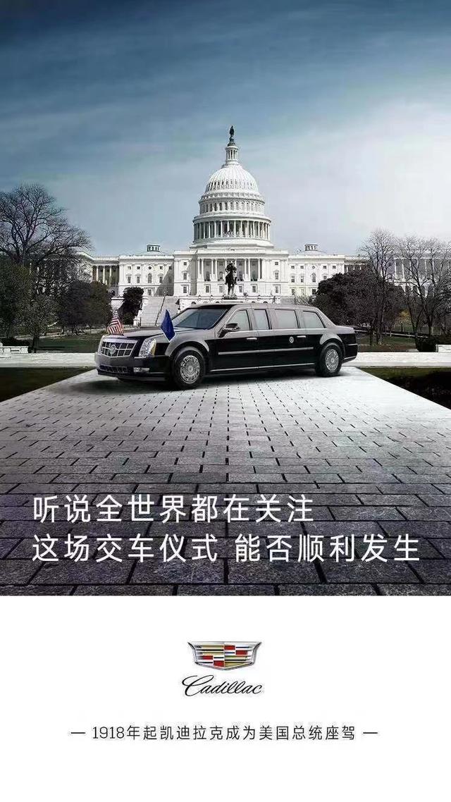 高清无水印汽车视频素材，汽车广告素材视频？