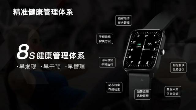 云健康全自动化营销系统合法吗，云健康全自动化系统是什么？