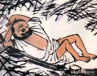 世界是虚拟的九大证据1005无标题（世界是虚拟的九大证据之一）