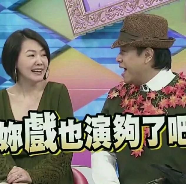 直播看见鬼小说免费阅读目录（直播看见鬼小说百度云）