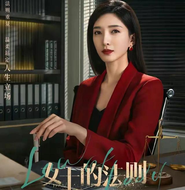 淘宝利益点是什么意思，店铺利益点是什么意思？