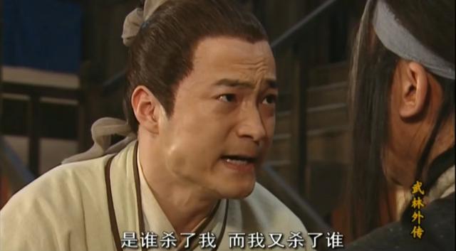 谢尔顿这个人真实存在吗（谢尔顿是什么人物）