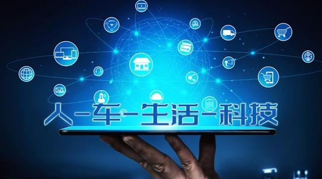 养车侠是什么公司正规吗（养车侠公司怎么样）