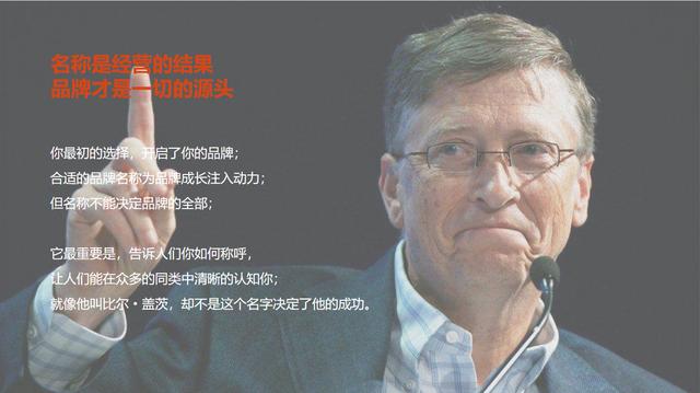 希维力的功效与作用（希维力治疗弱精效果好吗）