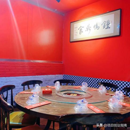 一些不起眼但是很暴利的项目叫什么，一些不起眼但是很暴利的项目叫什么名字？