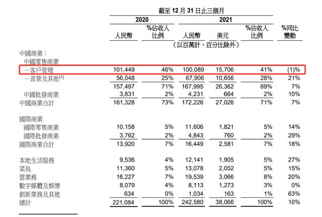 抖音电商平台是哪家公司做的，抖音电商平台是哪家公司开发的？