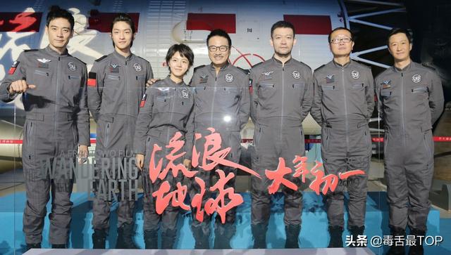 中国十大电视剧导演排名（电视剧导演排名20强2015）