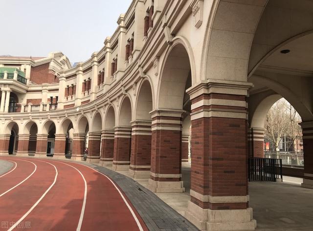 哪些大学有2 2留学项目_(北京篇)，2+2留学项目什么意思？