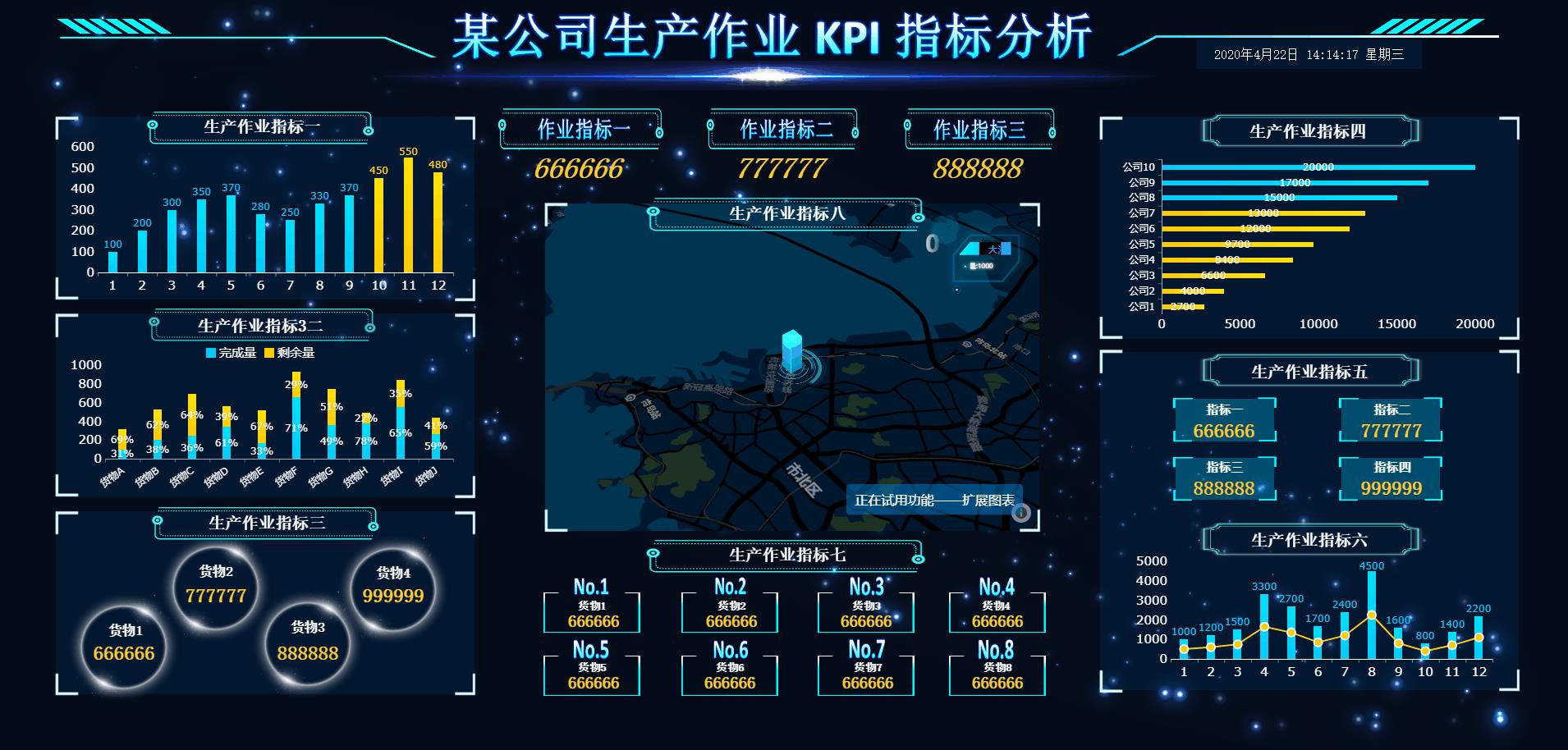 销售统计表模板下载，销售统计表格模板？