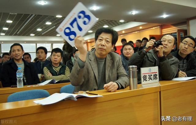 982年茅台酒值多少钱（82年茅台酒值多少钱为人民服务）"