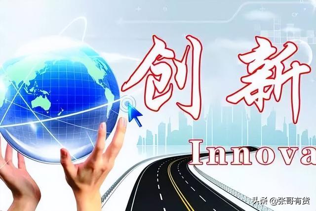 淘宝优衣库为什么购买不了，淘宝买不到优衣库？