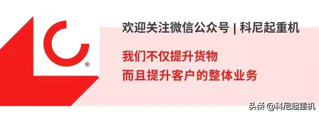 年底了感谢客户的话，年底感谢客户支持简短的话？