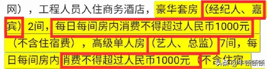 偶像从赚钱开始小说下载（偶像从赚钱开始起点）