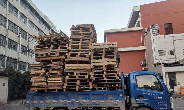 小生意投资什么项目比较好小县城，小生意投资什么项目比较好赚钱？