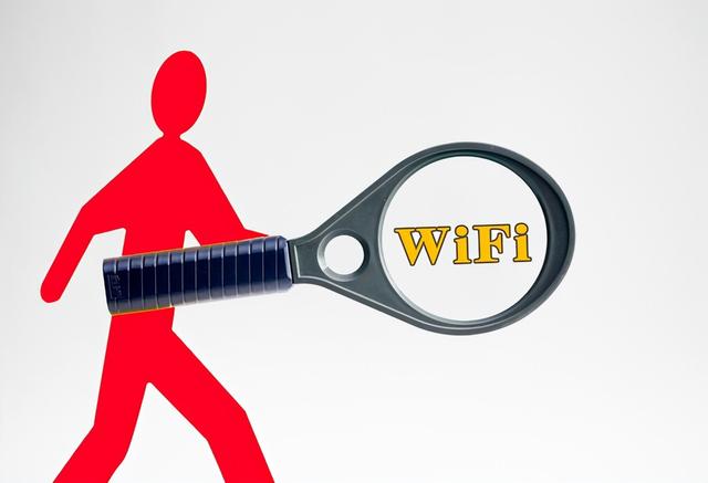 家里的wifi流量是无限的吗，家里的wifi流量是无限的吗苹果？
