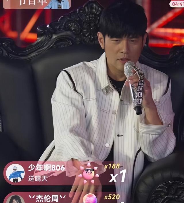 周杰伦全球粉丝数量，周杰伦粉丝数量有多少？