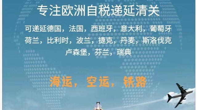 怎样做销售新手发朋友圈文案（怎样做销售新手发朋友圈文字）