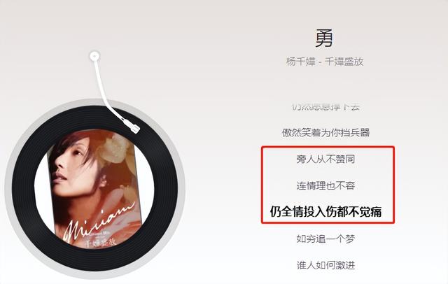 长岛冰茶妹子最爱抖音，长岛冰茶网红长什么样子？