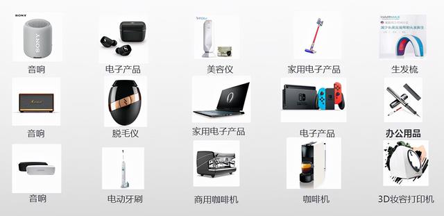 给电商供货的供应链网站（电商平台产品供应链）