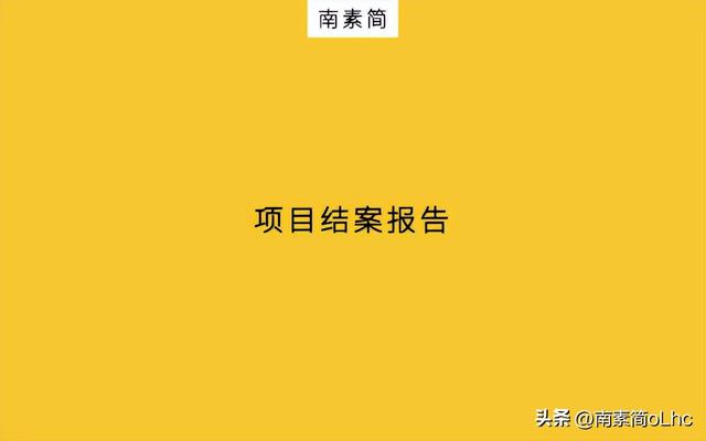 ae客户执行是做什么的，ae客户执行是销售吗？