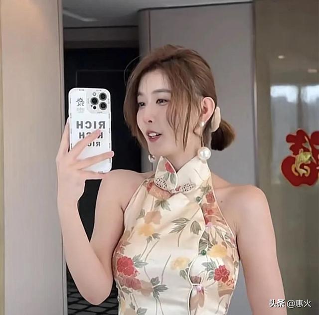 文雅抖音网红不雅视频下载，文雅抖音网红不雅视频在线播放？