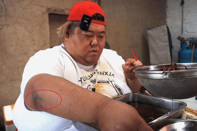 8年属猴的适合做生意吗，68年属猴做什么生意好？"