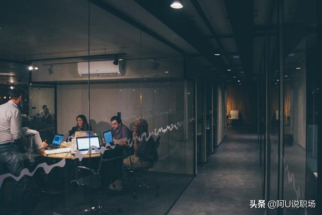 地推公司排名优化（全国地推公司排名）