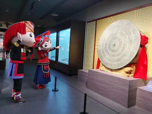 南宁方特游乐园有什么项目是免费的嘛，南宁方特乐园有哪些游乐项目
