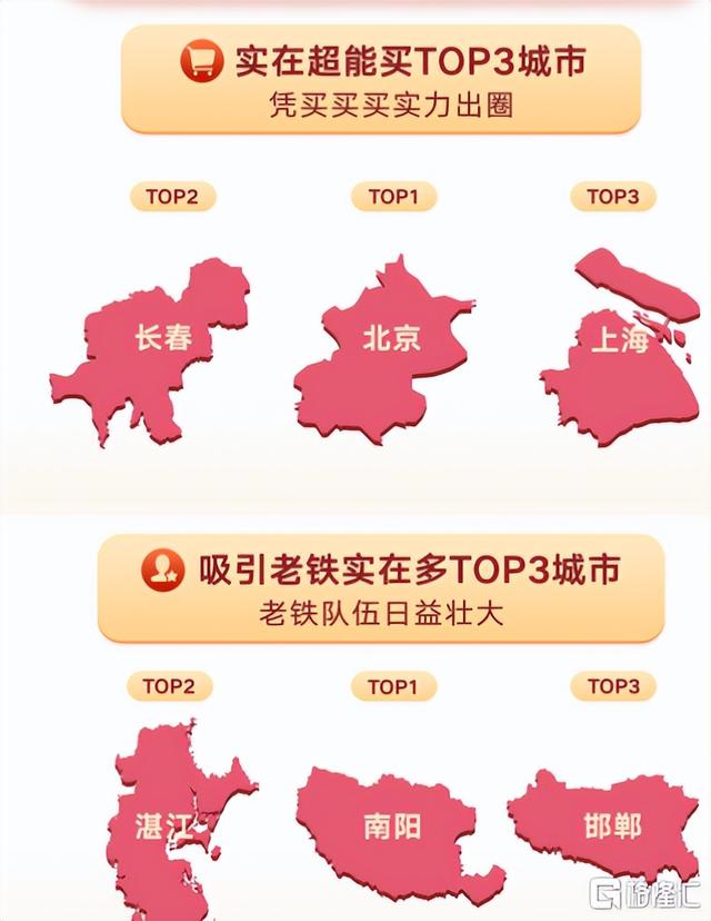 快手616是什么意思啊，快手的616是什么意思？