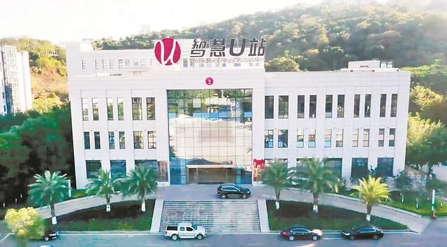 莆田有哪些培训机构，莆田淘宝直播培训？