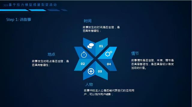 微信朋友圈推广文案（朋友圈活动宣传文案）