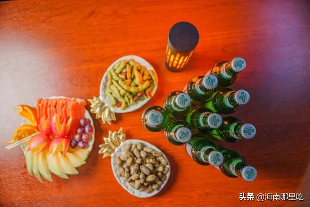吸引人的清吧营销方案 丰富食（吸引人的清吧营销方案ppt）