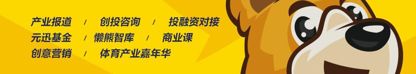 韩国直播平台如何下载，韩国的直播平台咋下载？